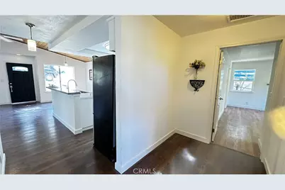 720 Avalon, Frazier Park, CA 93225 - Photo 18