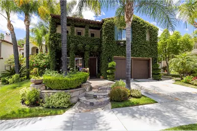 24608 Garland Drive, Valencia, CA 91355 - Photo 1
