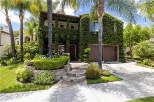 24608 Garland Dr, Valencia, CA 91355 - Photo 1