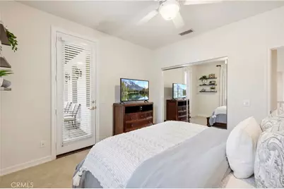 24608 Garland Drive, Valencia, CA 91355 - Photo 42