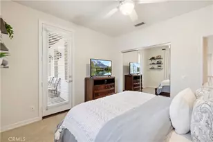 24608 Garland Dr, Valencia, CA 91355 - Photo 42