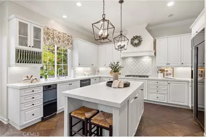 24608 Garland Drive, Valencia, CA 91355 - Photo 20