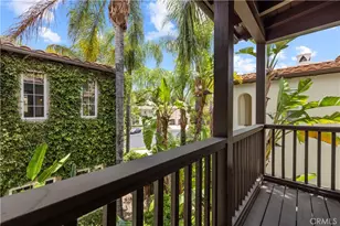 24608 Garland Dr, Valencia, CA 91355 - Photo 44