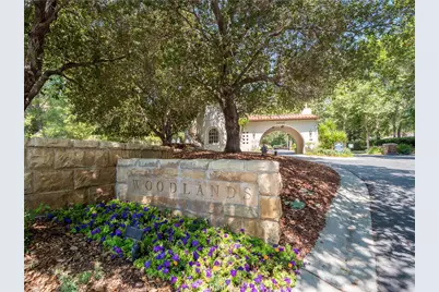 24608 Garland Drive, Valencia, CA 91355 - Photo 62