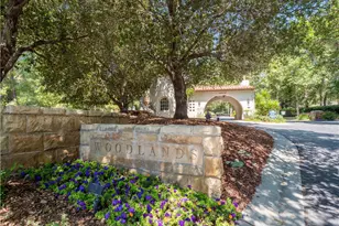 24608 Garland Dr, Valencia, CA 91355 - Photo 62
