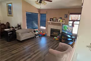 36937 Firethorn, Palmdale, CA 93550 - Photo 10