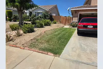 36937 Firethorn, Palmdale, CA 93550 - Photo 22