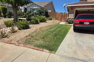 36937 Firethorn, Palmdale, CA 93550 - Photo 22