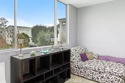 4501 Cedros, Sherman Oaks, CA 91403 - Photo 4