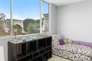 4501 Cedros, Sherman Oaks, CA 91403 - Photo 4