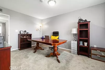 4501 Cedros Avenue #239, Sherman Oaks, CA 91403 - Photo 16