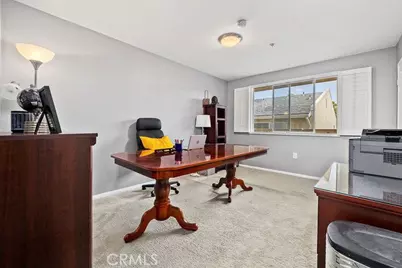 4501 Cedros Avenue #239, Sherman Oaks, CA 91403 - Photo 14