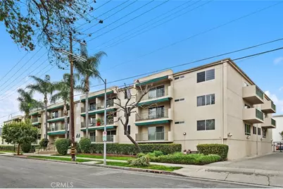 4501 Cedros Avenue #239, Sherman Oaks, CA 91403 - Photo 22
