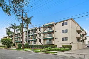 4501 Cedros Ave, Sherman Oaks, CA 91403 - Photo 22