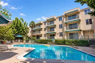 4501 Cedros Ave, Sherman Oaks, CA 91403 - Photo 34