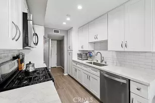 4501 Cedros Ave, Sherman Oaks, CA 91403 - Photo 1