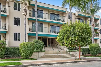 4501 Cedros Avenue #239, Sherman Oaks, CA 91403 - Photo 24