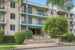 4501 Cedros Ave, Sherman Oaks, CA 91403 - Photo 24