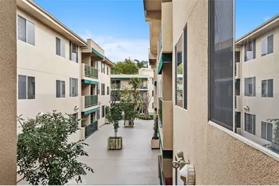 4501 Cedros Avenue #239, Sherman Oaks, CA 91403 - Photo 32