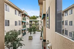 4501 Cedros Ave, Sherman Oaks, CA 91403 - Photo 32