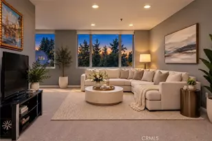 4501 Cedros Ave, Sherman Oaks, CA 91403 - Photo 2