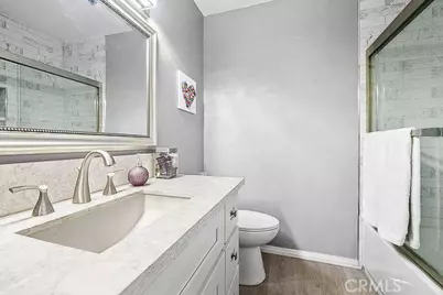 4501 Cedros Avenue #239, Sherman Oaks, CA 91403 - Photo 18