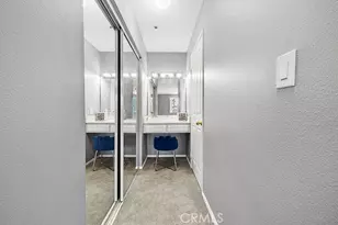 4501 Cedros, Sherman Oaks, CA 91403 - Photo 12