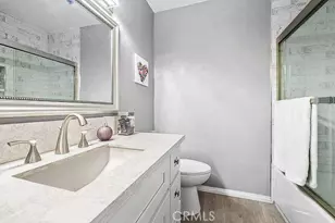 4501 Cedros Ave, Sherman Oaks, CA 91403 - Photo 18