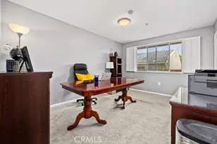 4501 Cedros Ave, Sherman Oaks, CA 91403 - Photo 14