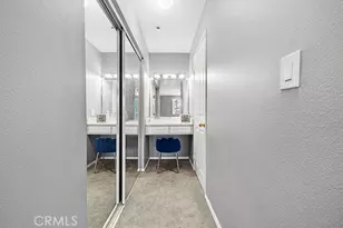 4501 Cedros Ave, Sherman Oaks, CA 91403 - Photo 12
