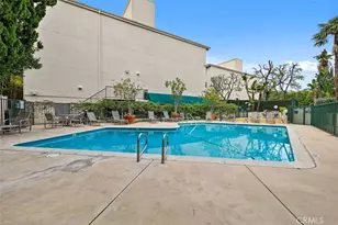 4501 Cedros Ave, Sherman Oaks, CA 91403 - Photo 28