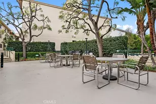 4501 Cedros Ave, Sherman Oaks, CA 91403 - Photo 30