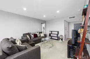 4501 Cedros Ave, Sherman Oaks, CA 91403 - Photo 4