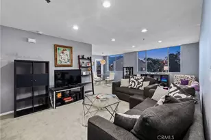 4501 Cedros Ave, Sherman Oaks, CA 91403 - Photo 2