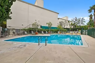 4501 Cedros, Sherman Oaks, CA 91403 - Photo 28