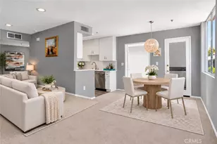 4501 Cedros Ave, Sherman Oaks, CA 91403 - Photo 1