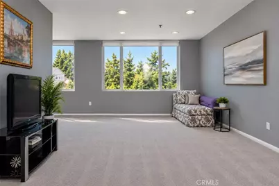 4501 Cedros Avenue #239, Sherman Oaks, CA 91403 - Photo 24