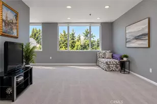 4501 Cedros Ave, Sherman Oaks, CA 91403 - Photo 24