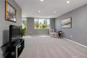 4501 Cedros Ave, Sherman Oaks, CA 91403 - Photo 26