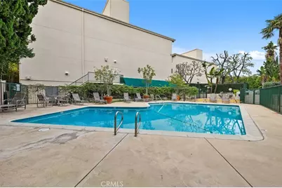 4501 Cedros Avenue #239, Sherman Oaks, CA 91403 - Photo 28