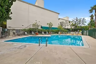 4501 Cedros Ave, Sherman Oaks, CA 91403 - Photo 28