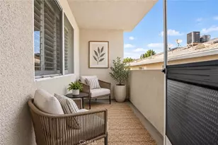4501 Cedros Ave, Sherman Oaks, CA 91403 - Photo 22