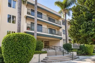 4501 Cedros Ave, Sherman Oaks, CA 91403 - Photo 32