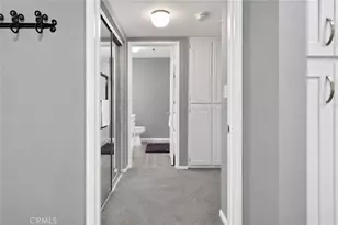 4501 Cedros Ave, Sherman Oaks, CA 91403 - Photo 30