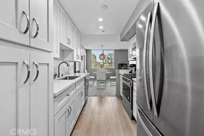 4501 Cedros Avenue #239, Sherman Oaks, CA 91403 - Photo 6