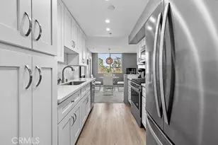 4501 Cedros Ave, Sherman Oaks, CA 91403 - Photo 6