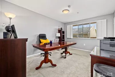 4501 Cedros, Sherman Oaks, CA 91403 - Photo 14
