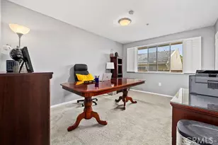 4501 Cedros, Sherman Oaks, CA 91403 - Photo 14