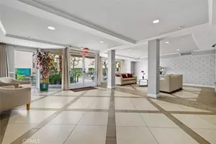 4501 Cedros Ave, Sherman Oaks, CA 91403 - Photo 36