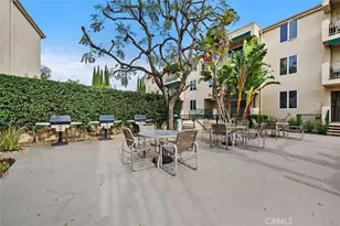 4501 Cedros Ave, Sherman Oaks, CA 91403 - Photo 38